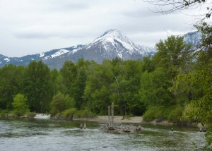 Riverview