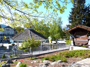 SpringView